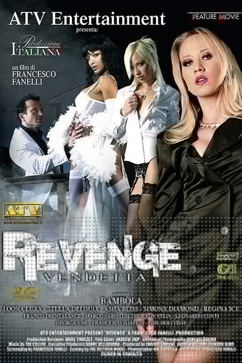 Revenge
