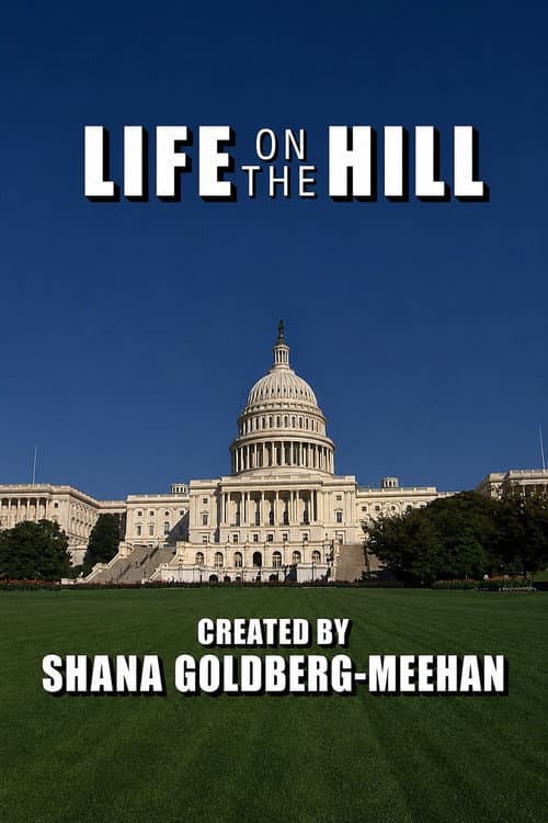 The Hill