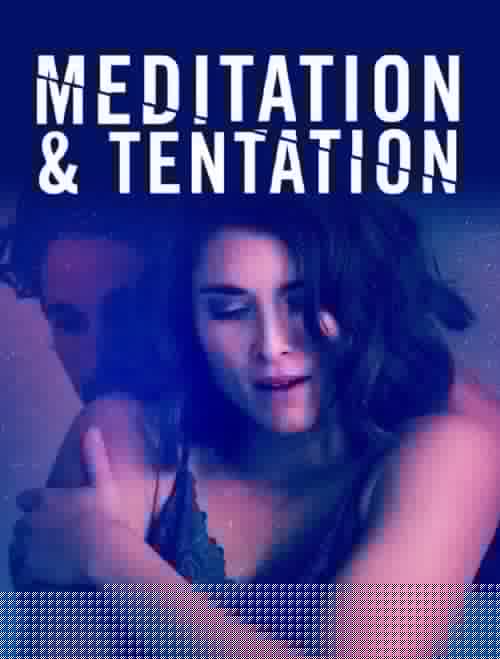 Méditation et tentation