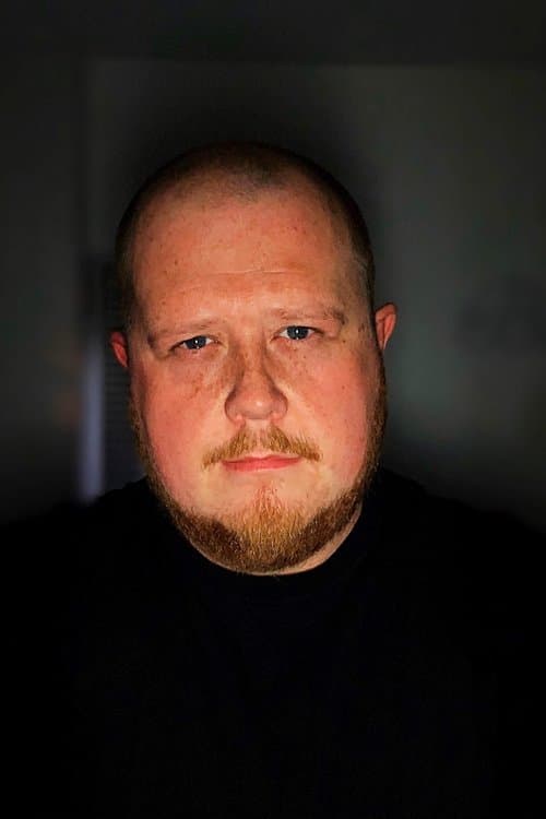 Craig Douglas