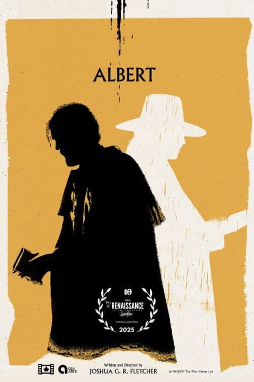 Albert