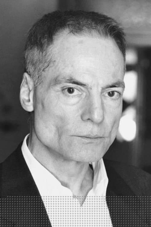 Dieter Laser