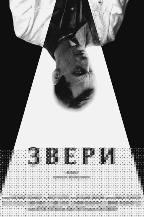 Звери