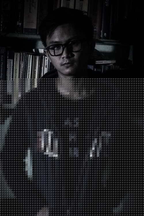 Frank Go