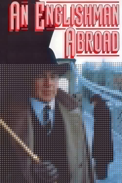 An Englishman Abroad