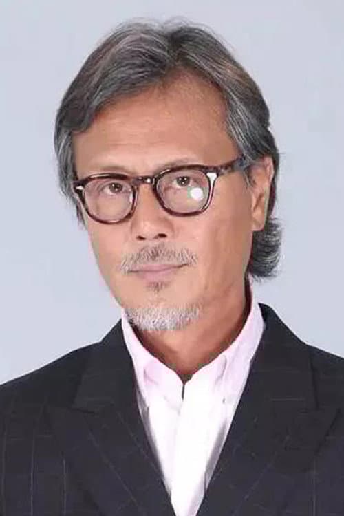 劉德凱