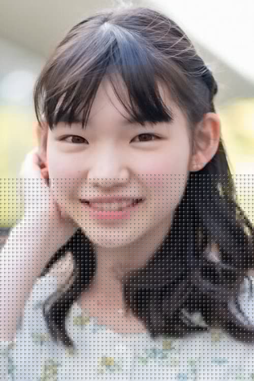吉田玲