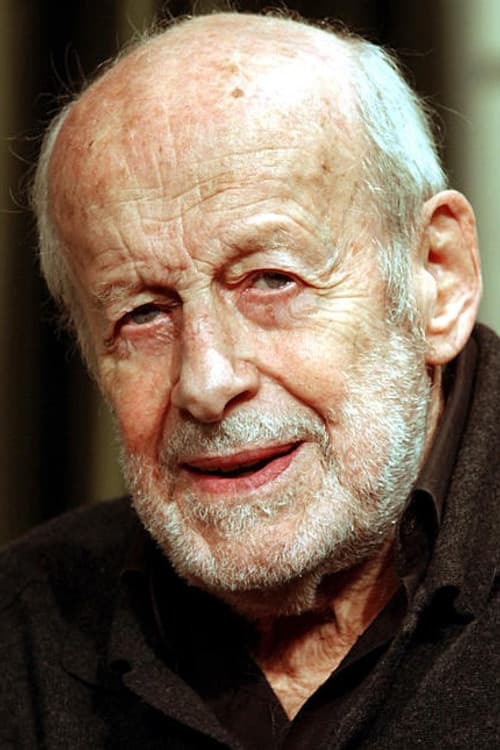 Wolfgang Spier