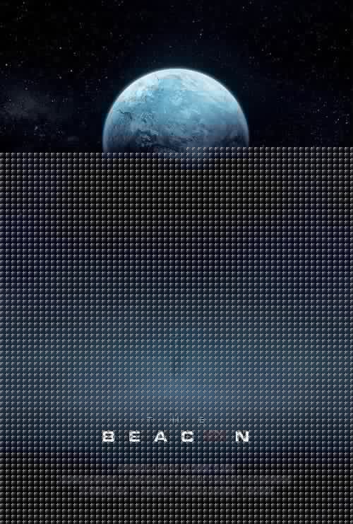 The Beacon