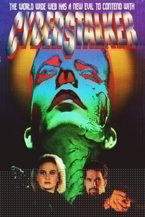 Cyberstalker