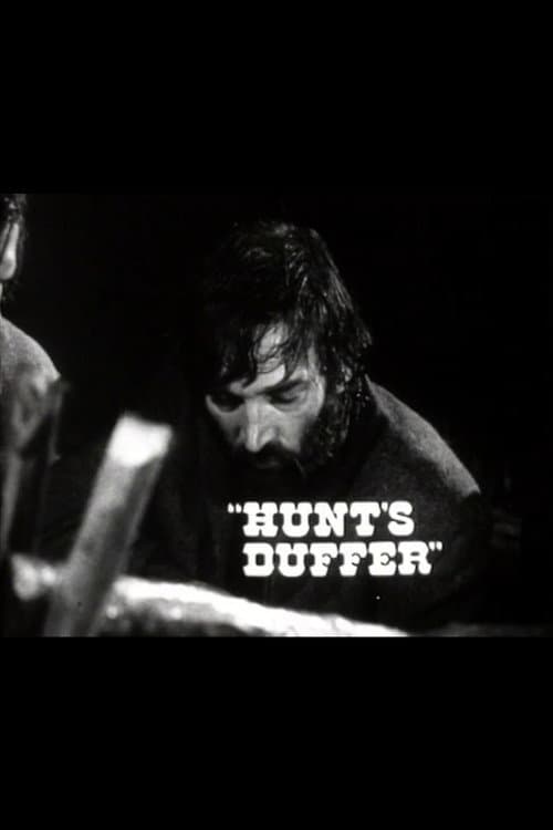Hunt's Duffer