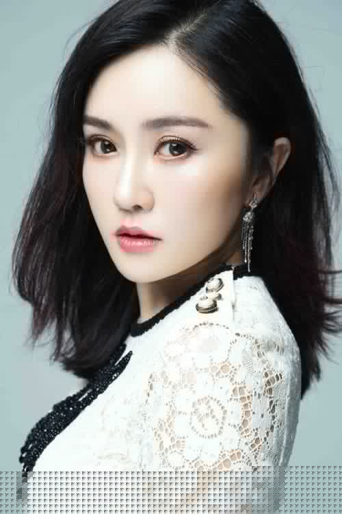 Liu Miao