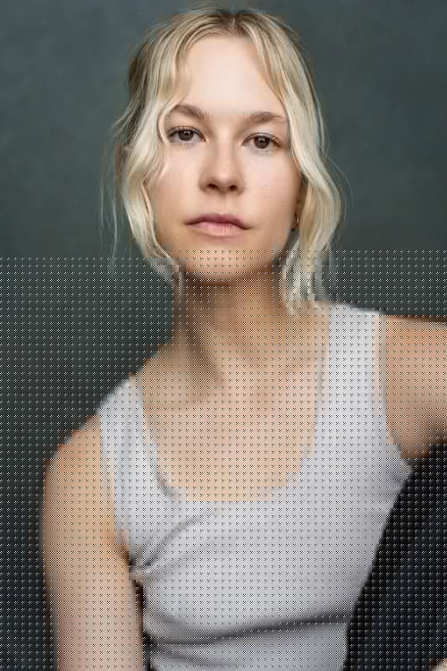 Sini Mattila