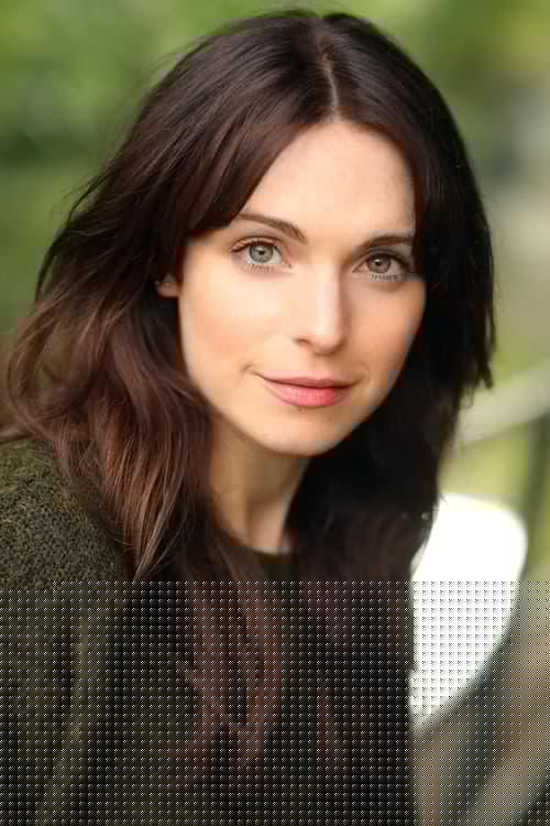 Tamla Kari