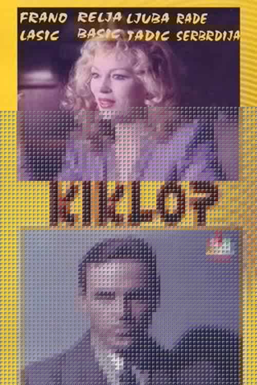 Kiklop