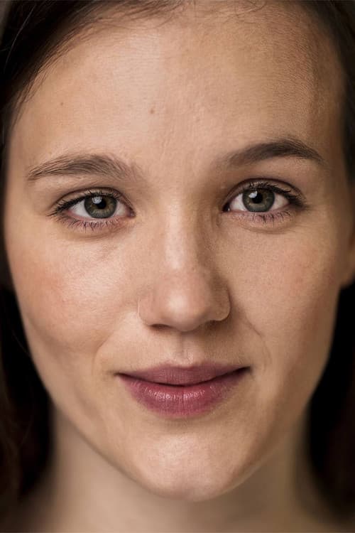 Mészáros Blanka
