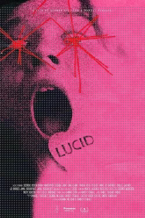 Lucid