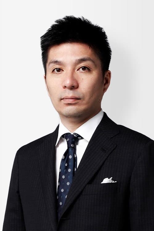 藤田晋