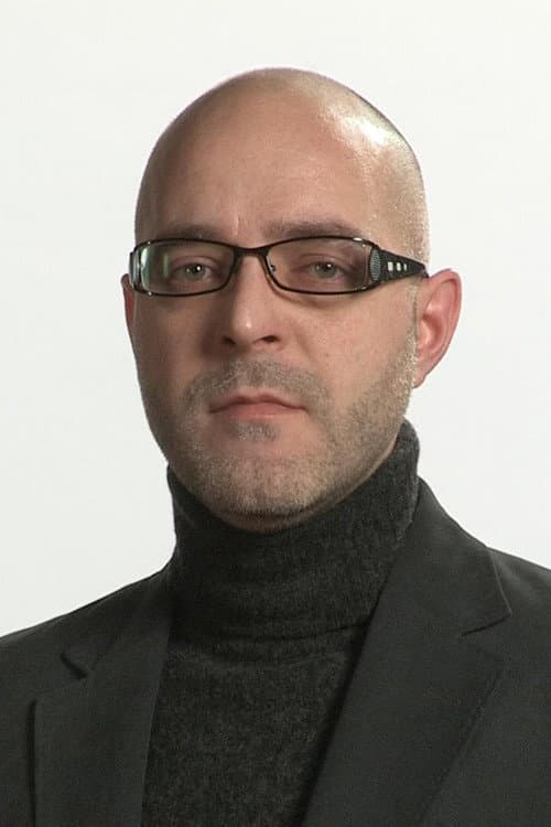 Noro Držiak