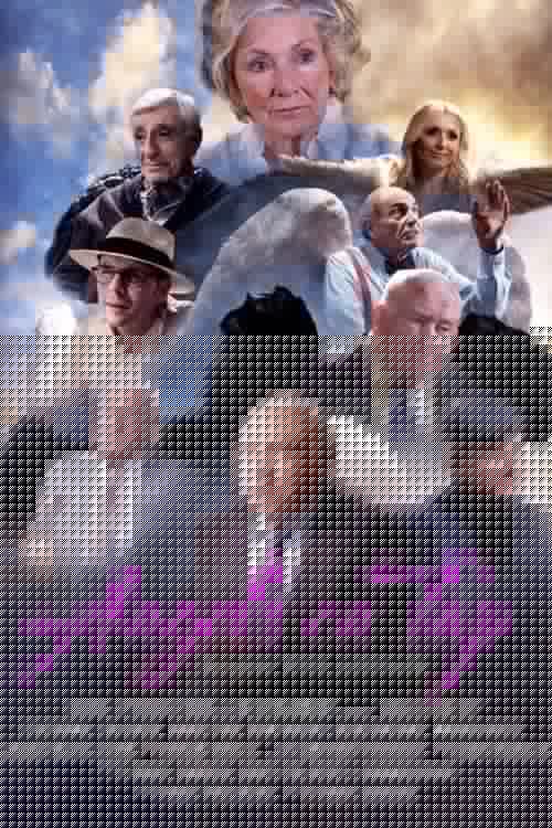 Angels on Tap