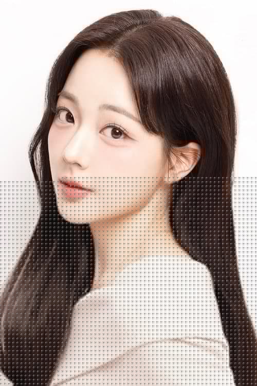 김소은