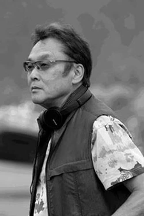佐々木章光