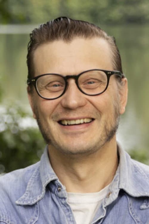 Anssi Kasitonni
