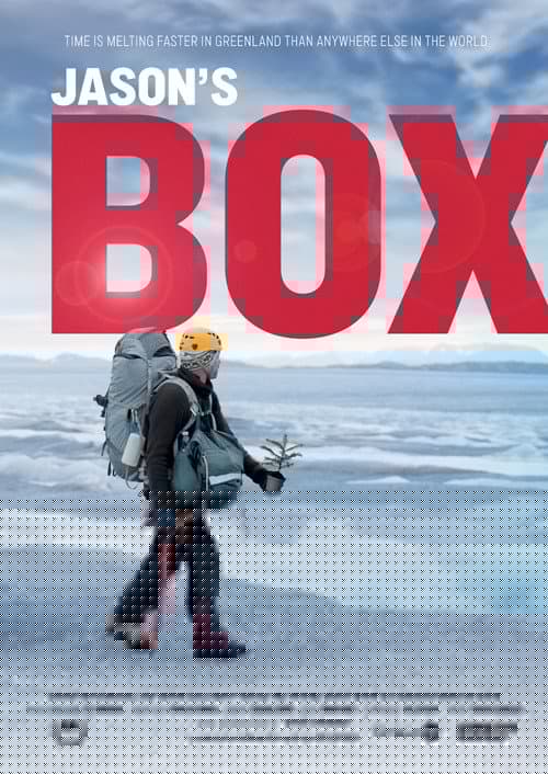 Jason's Box