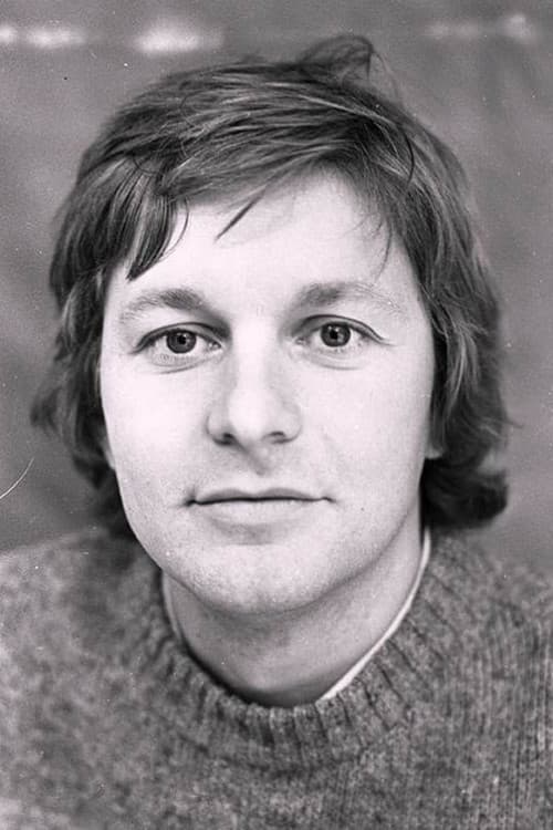 Сергей Колтаков