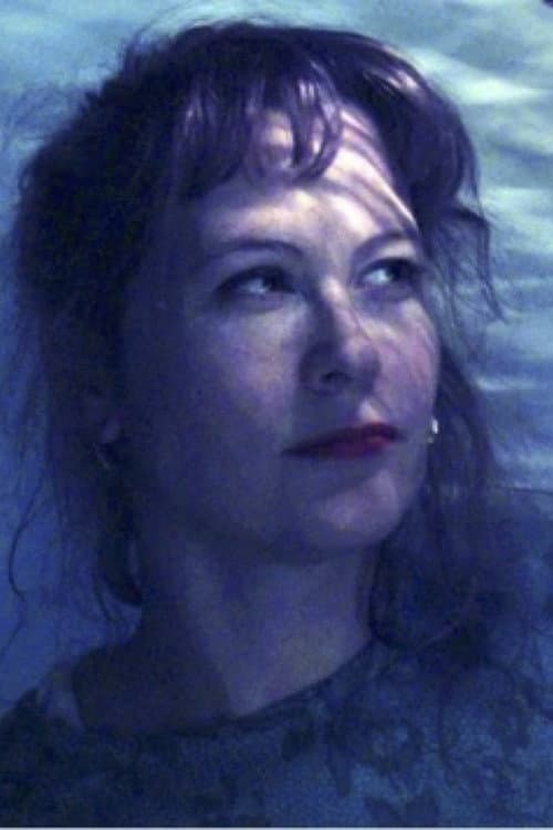 Kerry Laitala