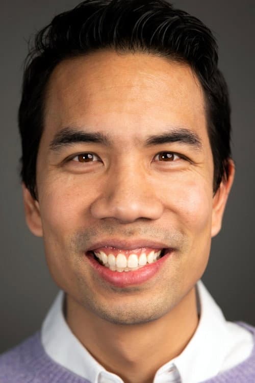 Roy Y. Chan