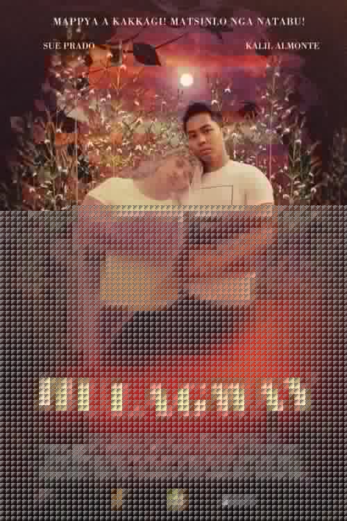 Hulagway