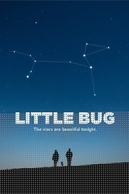 Little Bug