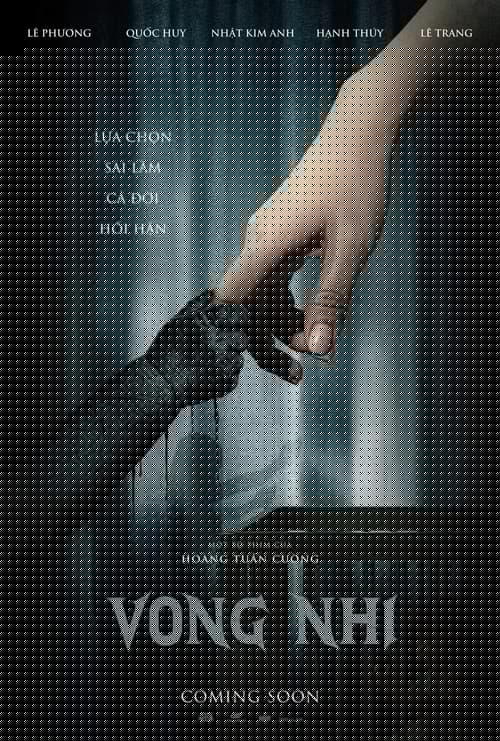 Vong Nhi