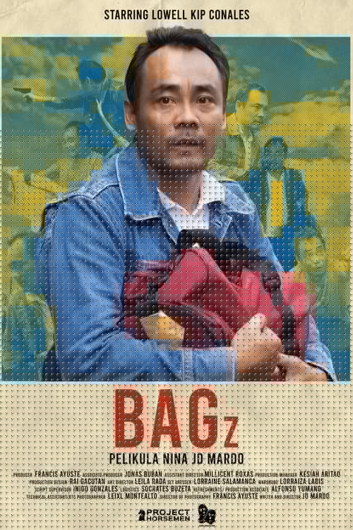 BAGz