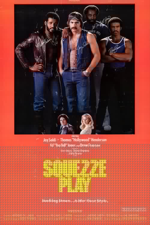 Squezze Play