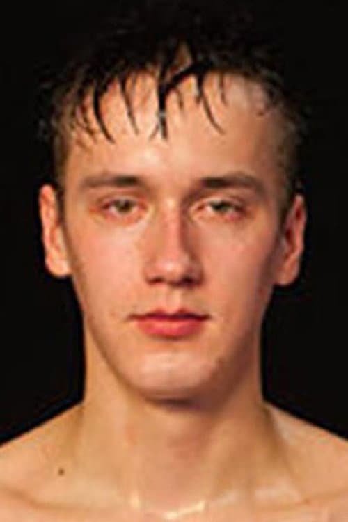 Jan Uman