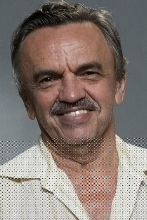José Dumont