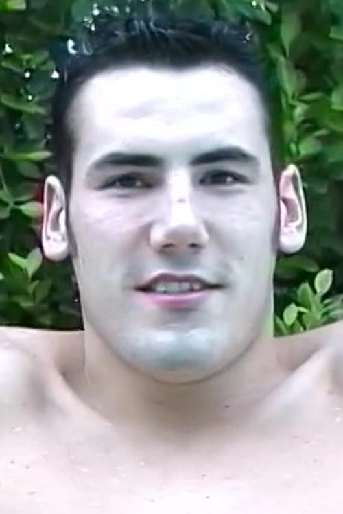Giovanni