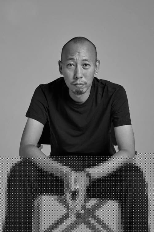 Cao Dun