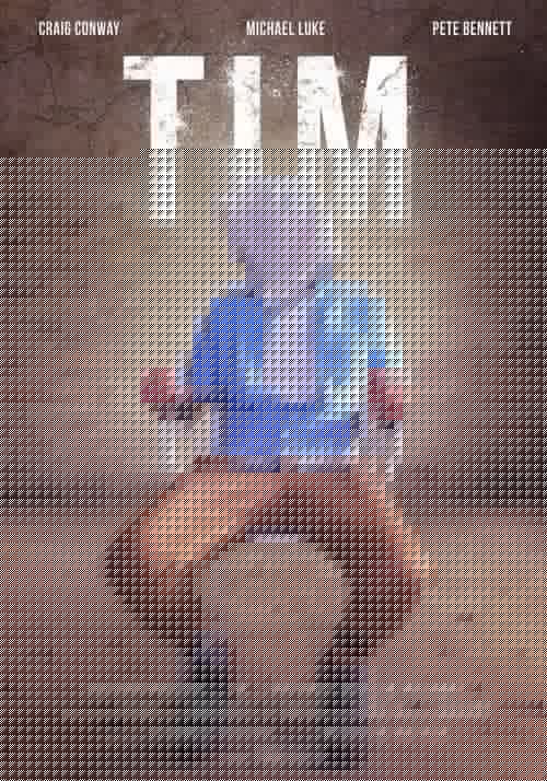 Tim
