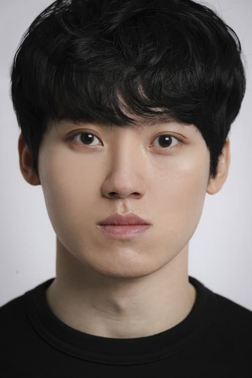유호재