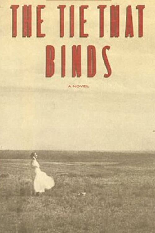 The Tie That Binds