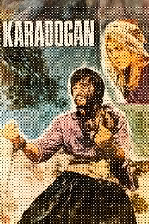 Kara Doğan