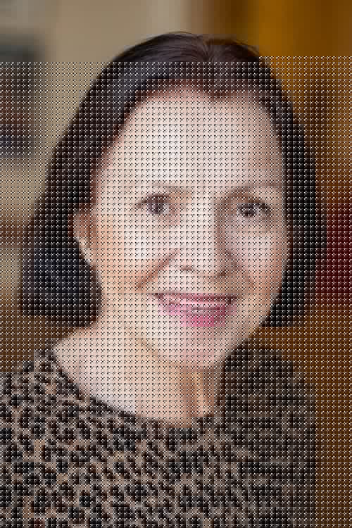 Eglė Gabrėnaitė