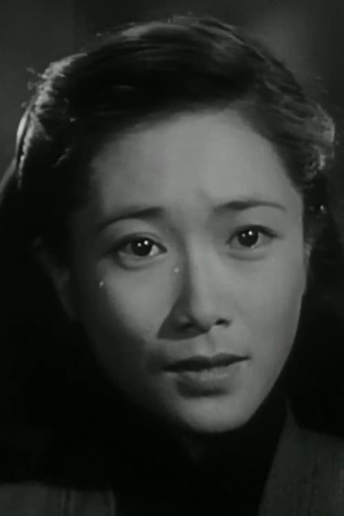 Zhu Jiachen