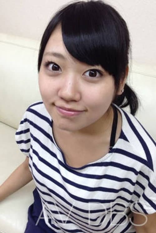 綾瀬ことり