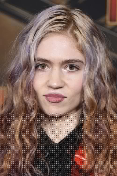 Grimes