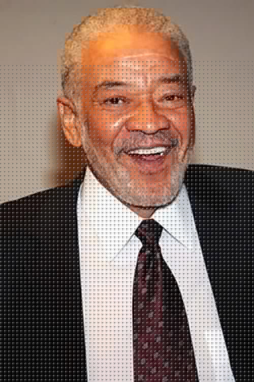 Bill Withers