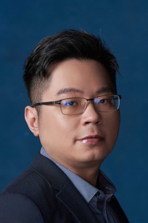 解孟儒